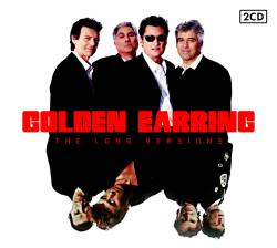 Golden Earring : The Long Versions